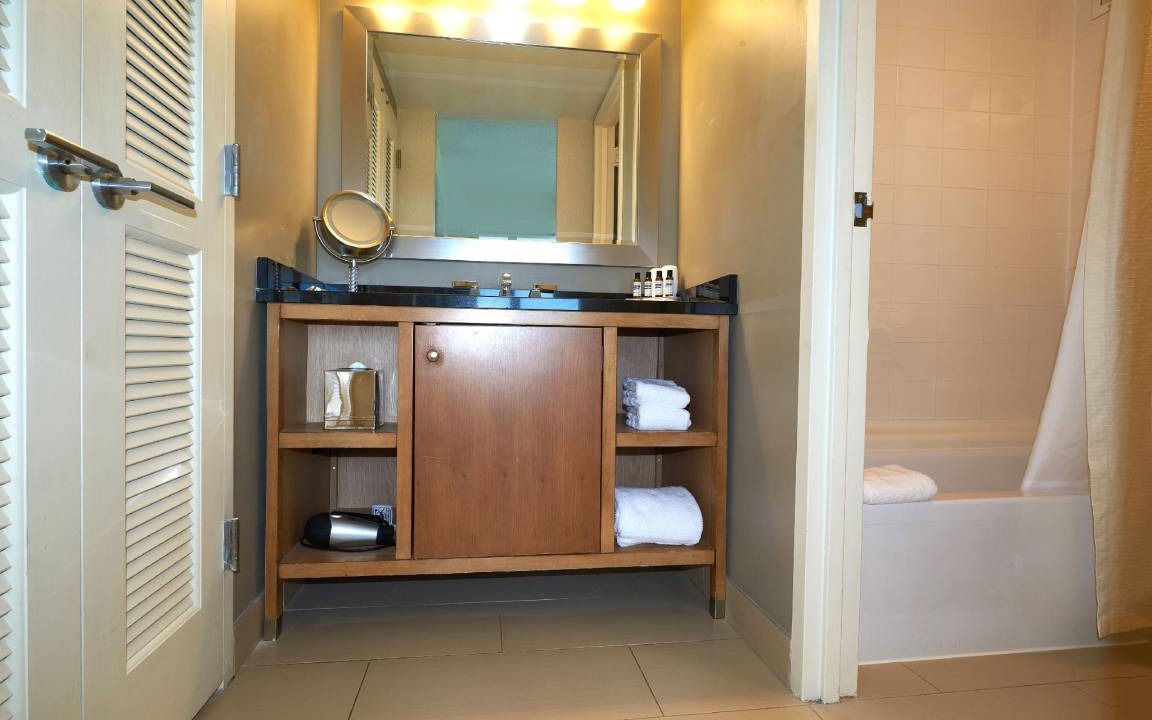 Photo of Bathroom in Lisle