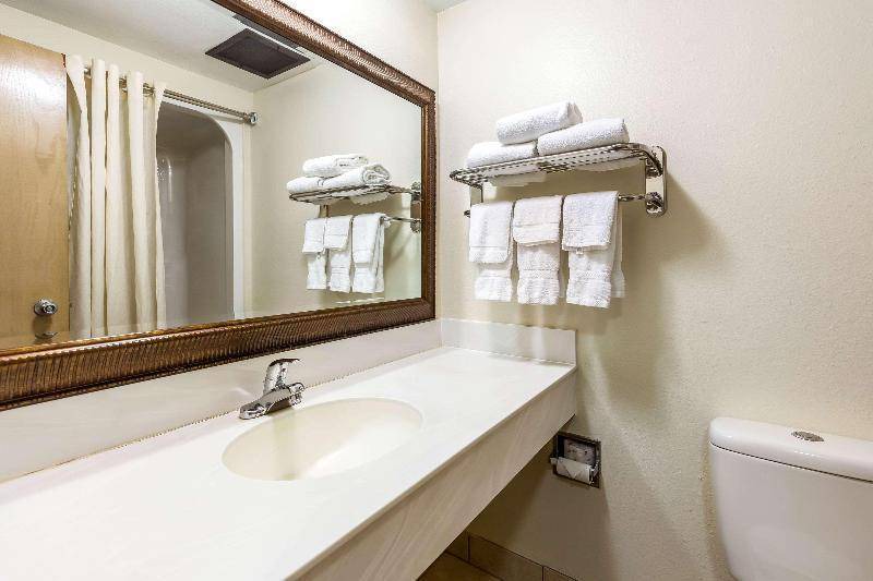 Photo of Bathroom in Fairview Heights