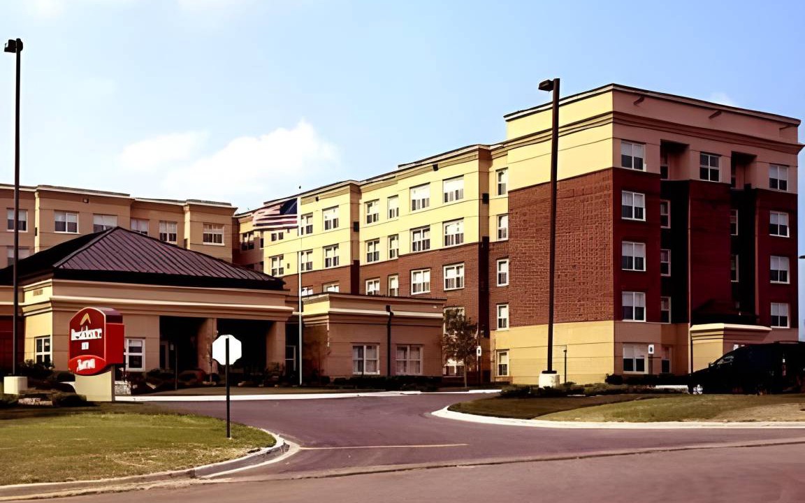 Photo of Others in Warrenville