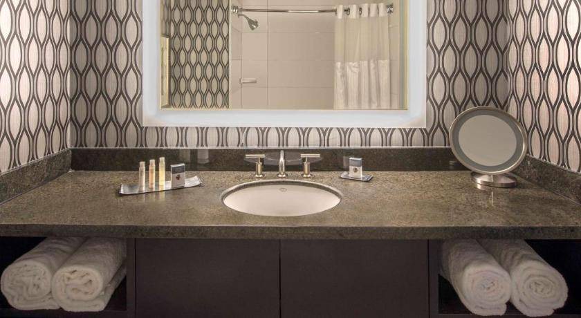 Photo of Bathroom in Schaumburg