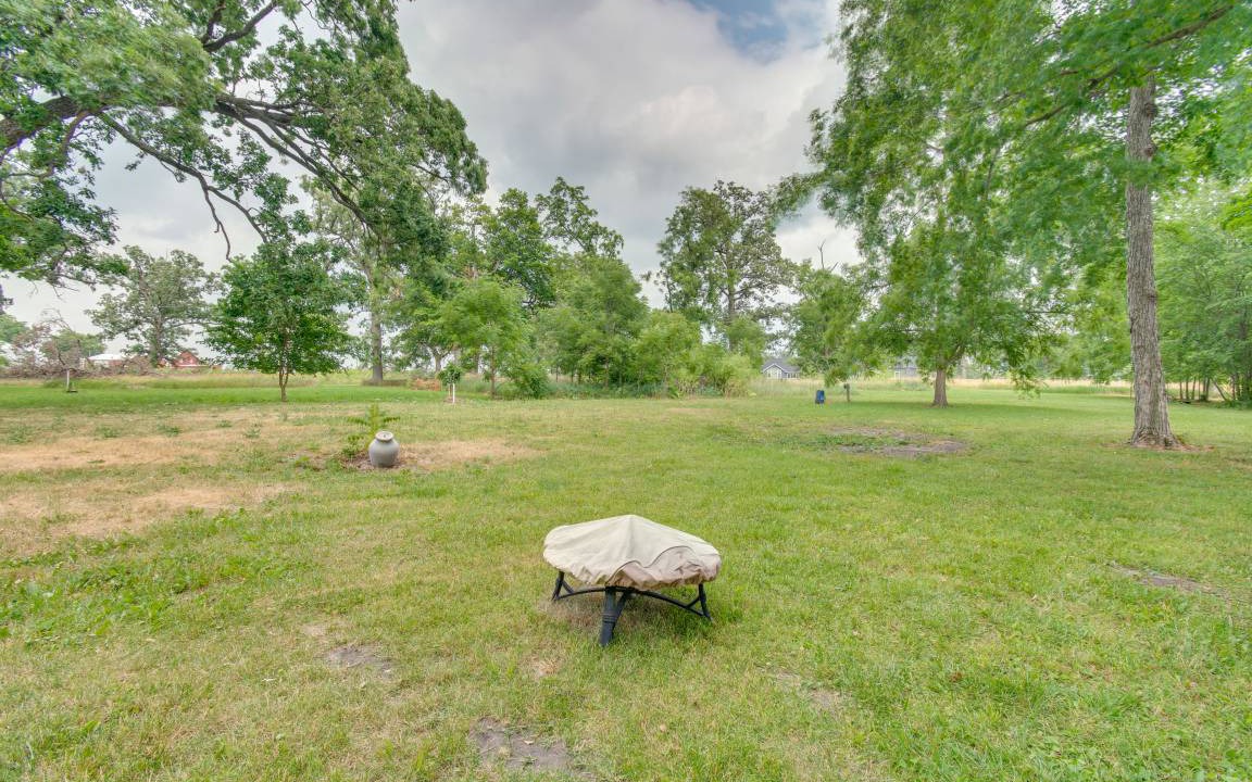 Photo of Others in Graymont