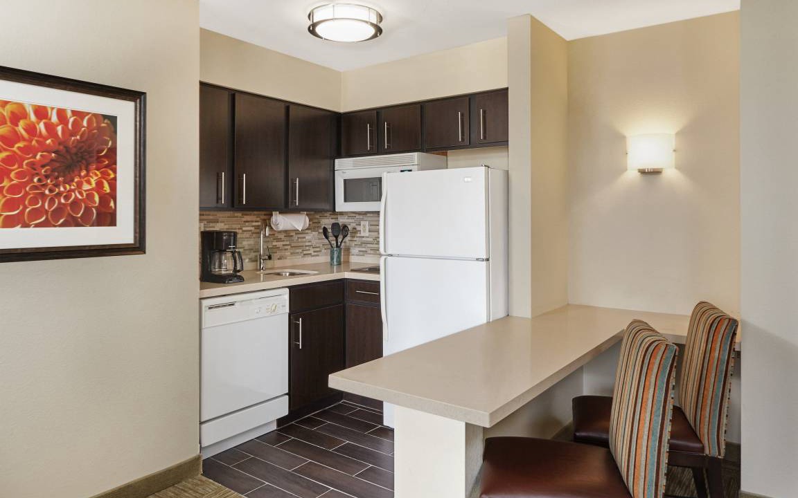 Photo of Kitchen in Glenview