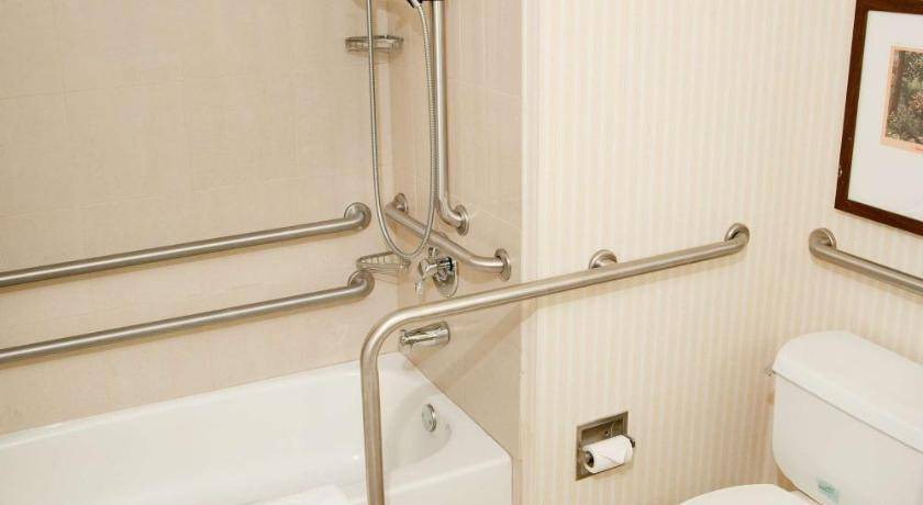 Photo of Bathroom in Collinsville