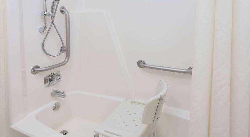Photo of Bathroom in Decatur