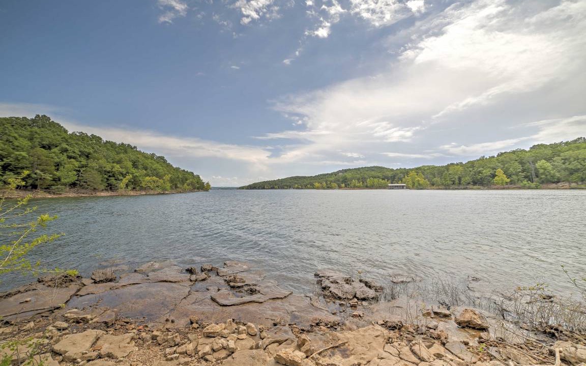 Photo of Others in The Galena Territory