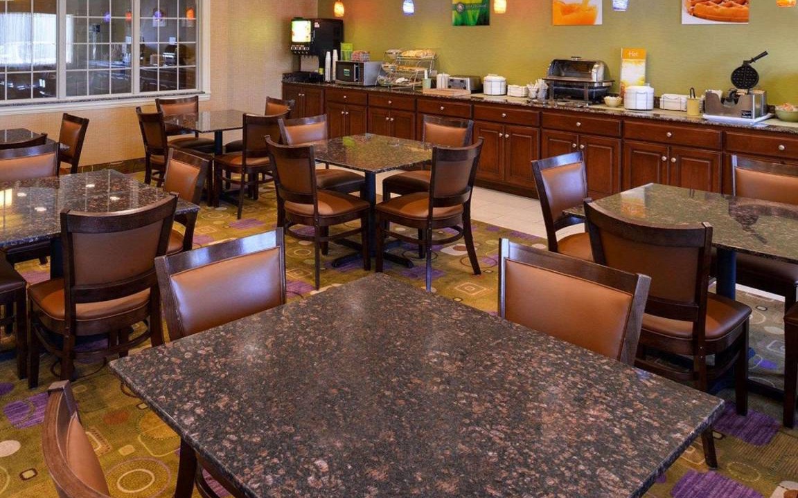 Photo of Kitchen in Joliet