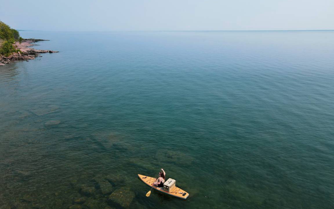 Photo of Others in Smith Park