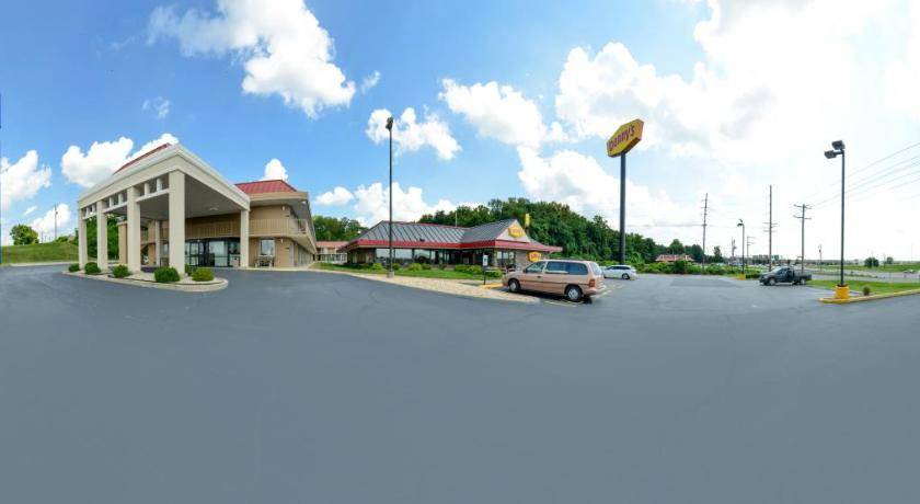 Photo of Others in Collinsville