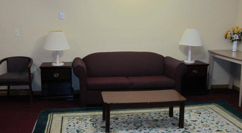 Photo of Others in Fairmont City