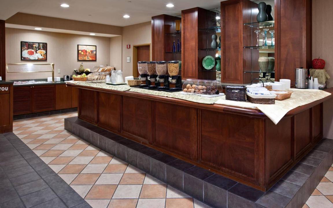 Photo of Kitchen in Bannockburn