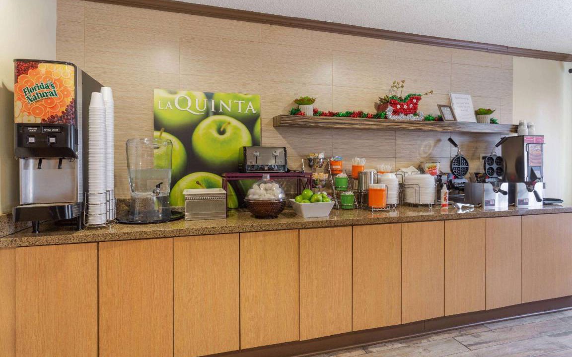 Photo of Kitchen in Tinley Park