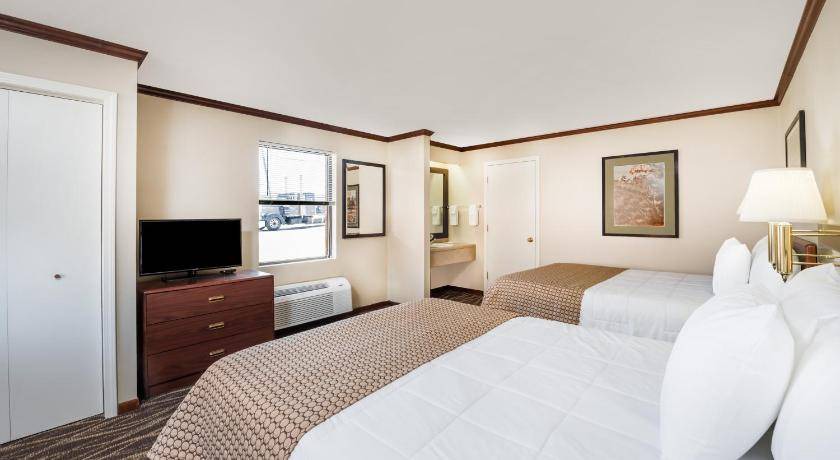 Photo of Bedroom in Jacksonville