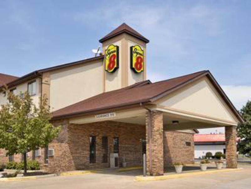 Photo of Others in Carbondale
