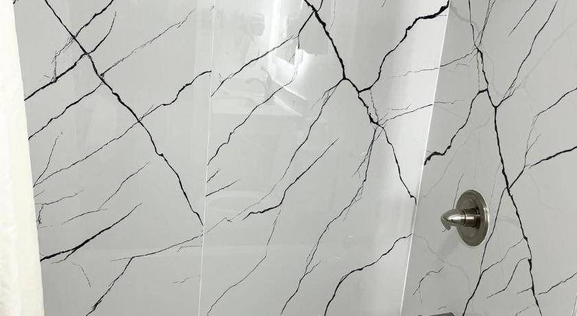Photo of Bathroom in Peoria