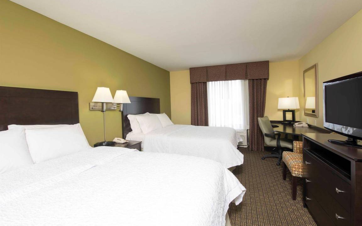 Photo of Bedroom in Danville