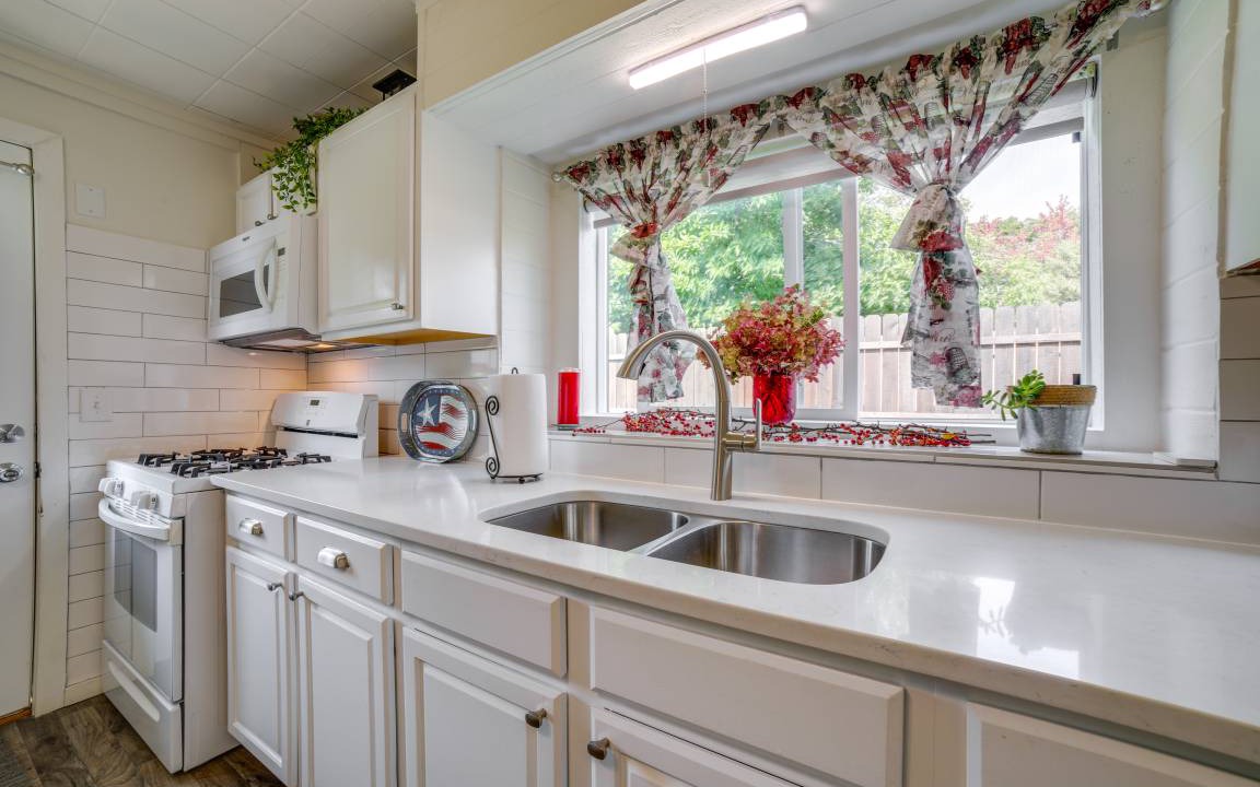 Photo of Kitchen in Plainfield