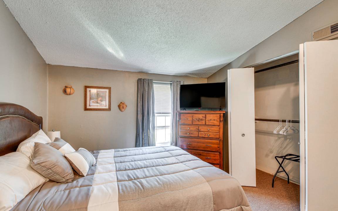 Photo of Bedroom in Harrisburg