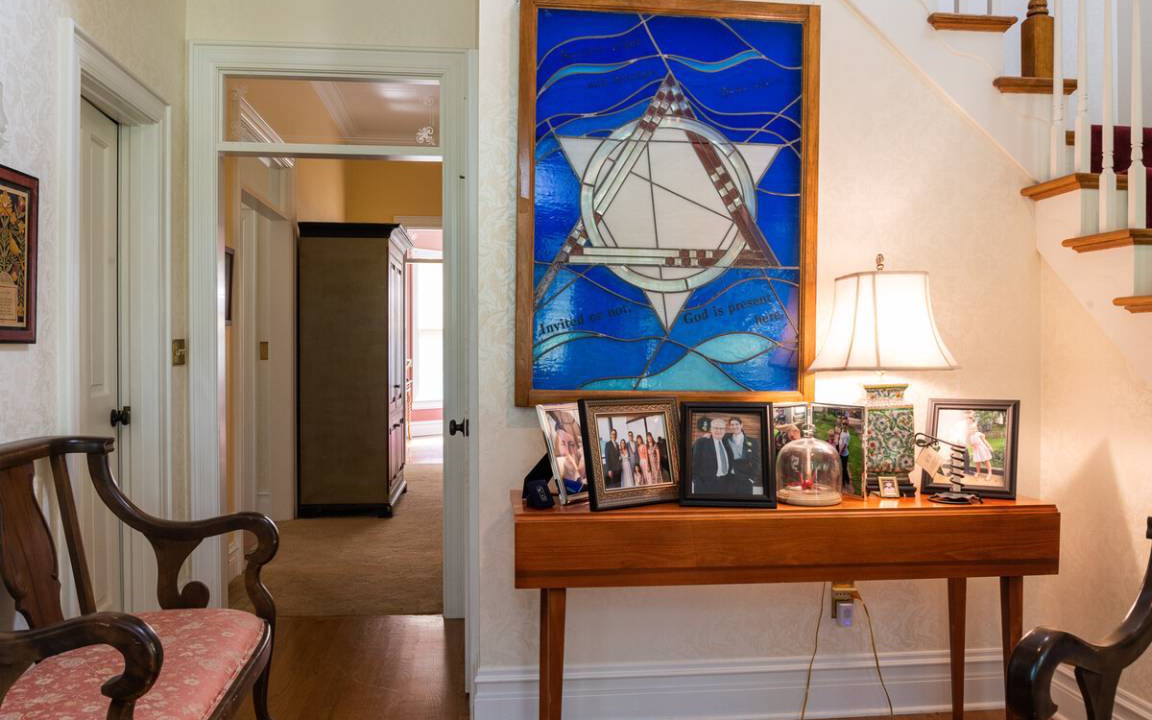 Photo of Livingroom in Springfield