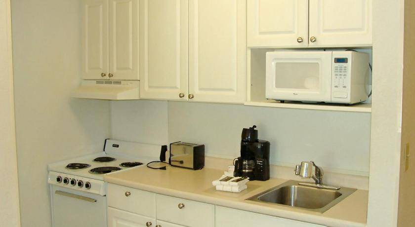 Photo of Kitchen in Rockford