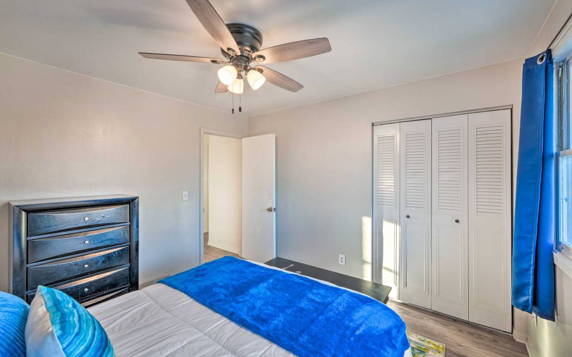 Photo of Bedroom in Rockford