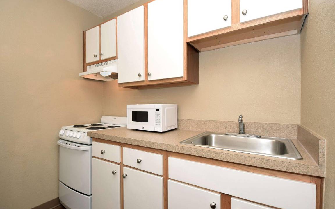 Photo of Kitchen in Rockford