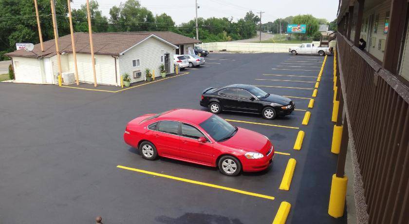 Photo of Others in Fairmont City