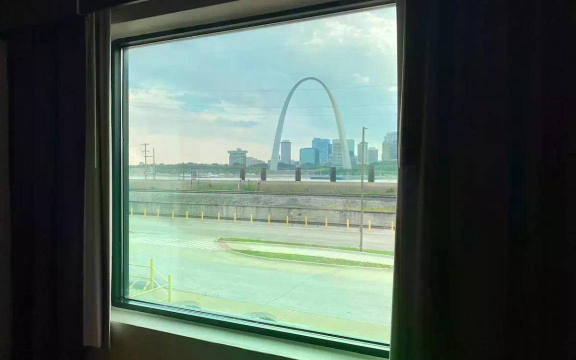 Photo of Others in East St. Louis