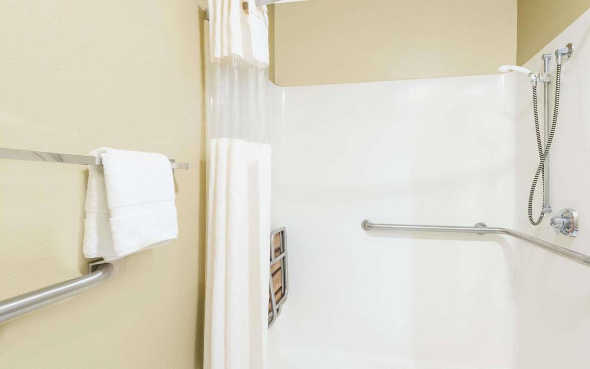 Photo of Bathroom in Olney