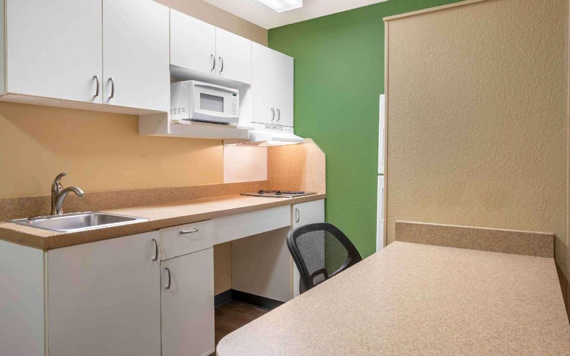 Photo of Kitchen in Downers Grove