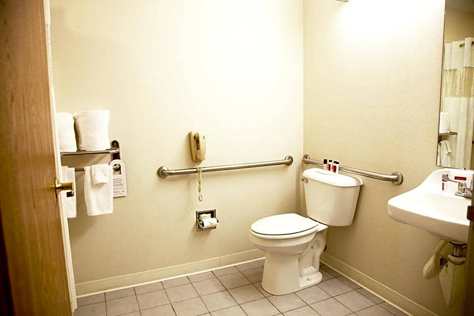 Photo of Others in Bloomington