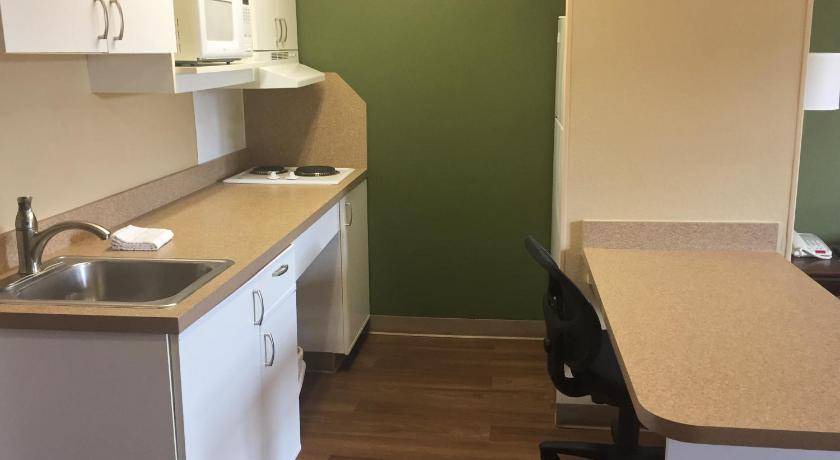 Photo of Kitchen in Burr Ridge