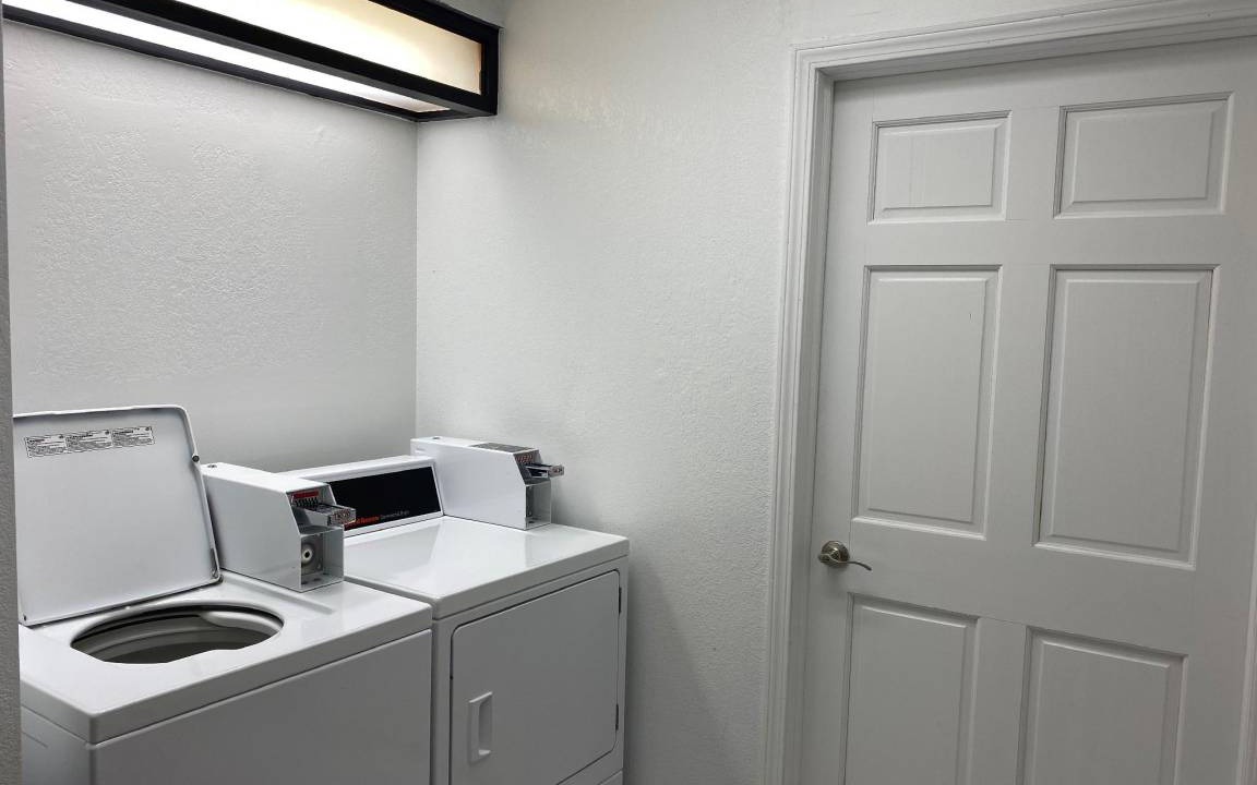 Photo of Bathroom in Arlington Heights