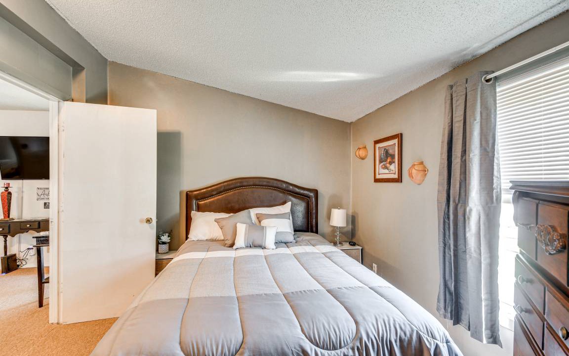 Photo of Bedroom in Harrisburg