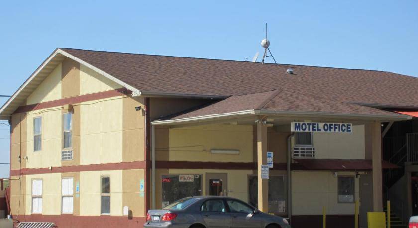 Photo of Others in Fairmont City
