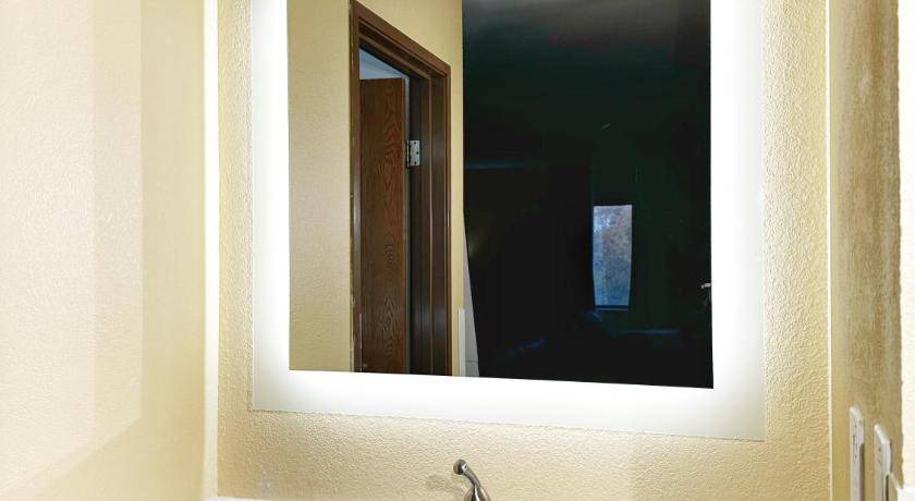 Photo of Bathroom in Peoria