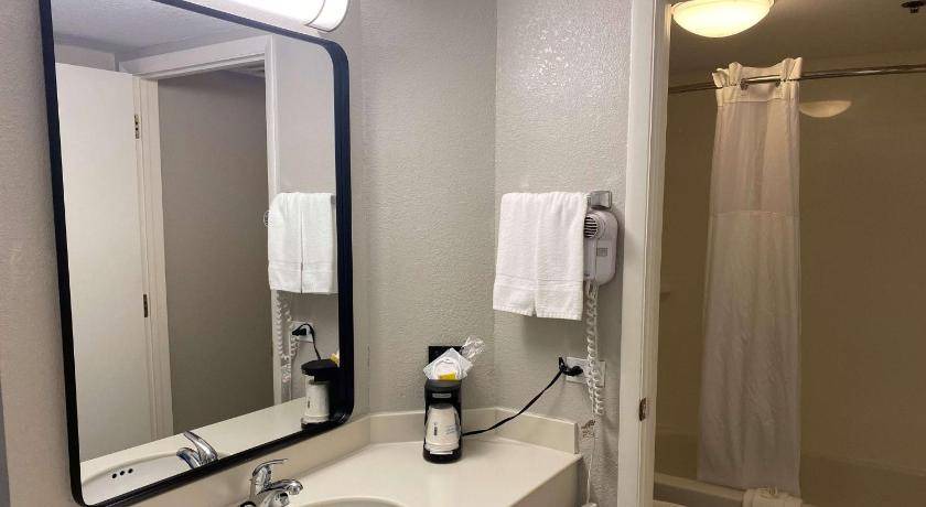 Photo of Bathroom in Arlington Heights