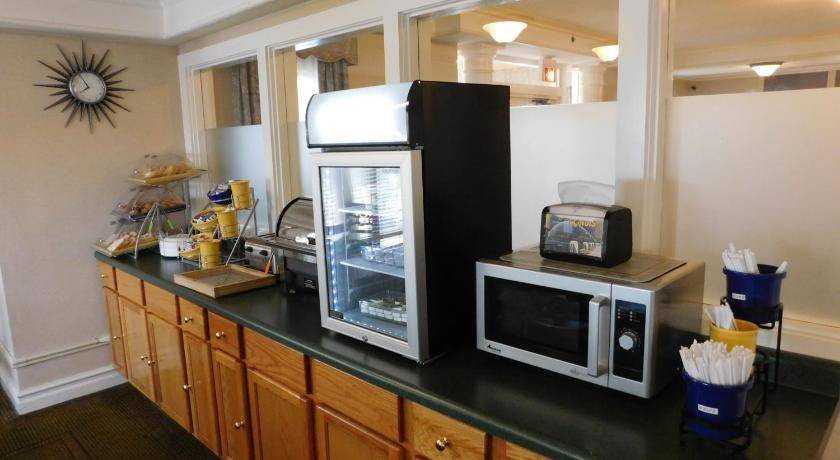 Photo of Kitchen in Arlington Heights