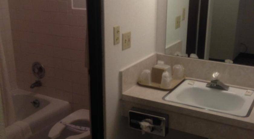 Photo of Bathroom in Naperville
