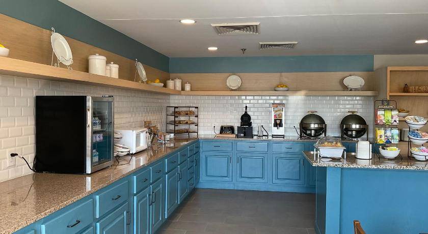 Photo of Kitchen in Marion