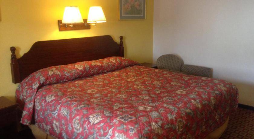 Photo of Bedroom in Naperville