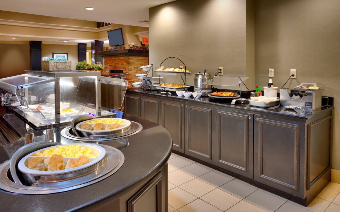 Photo of Kitchen in Peoria