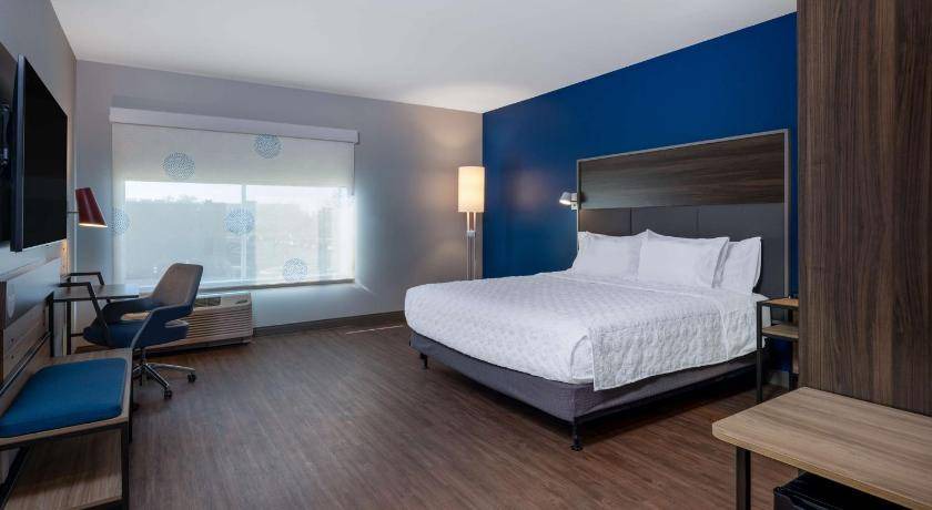 Photo of Bedroom in Naperville