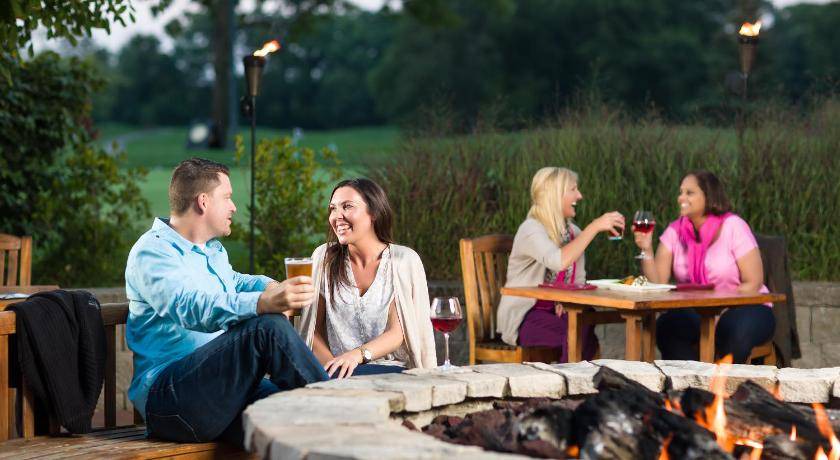 Photo of Others in Itasca