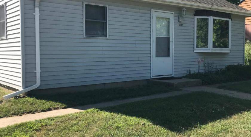 Photo of Others in Peoria Heights