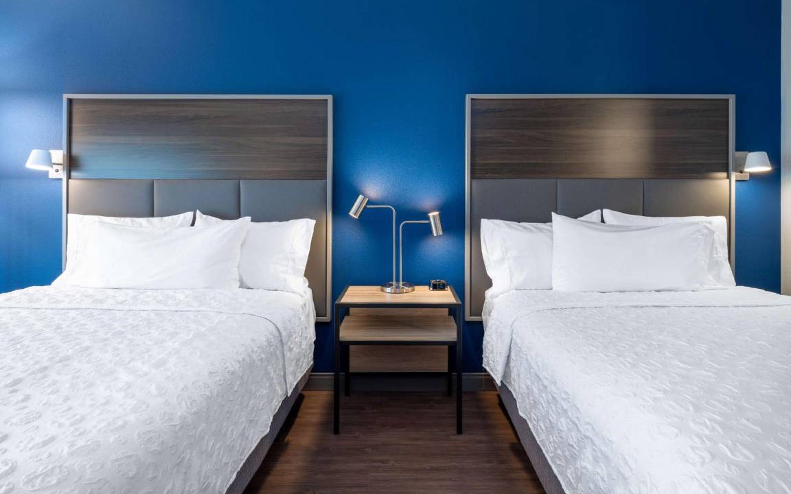Photo of Bedroom in Naperville