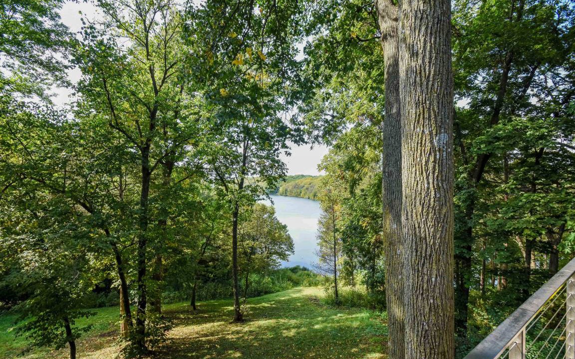 Photo of Others in The Galena Territory