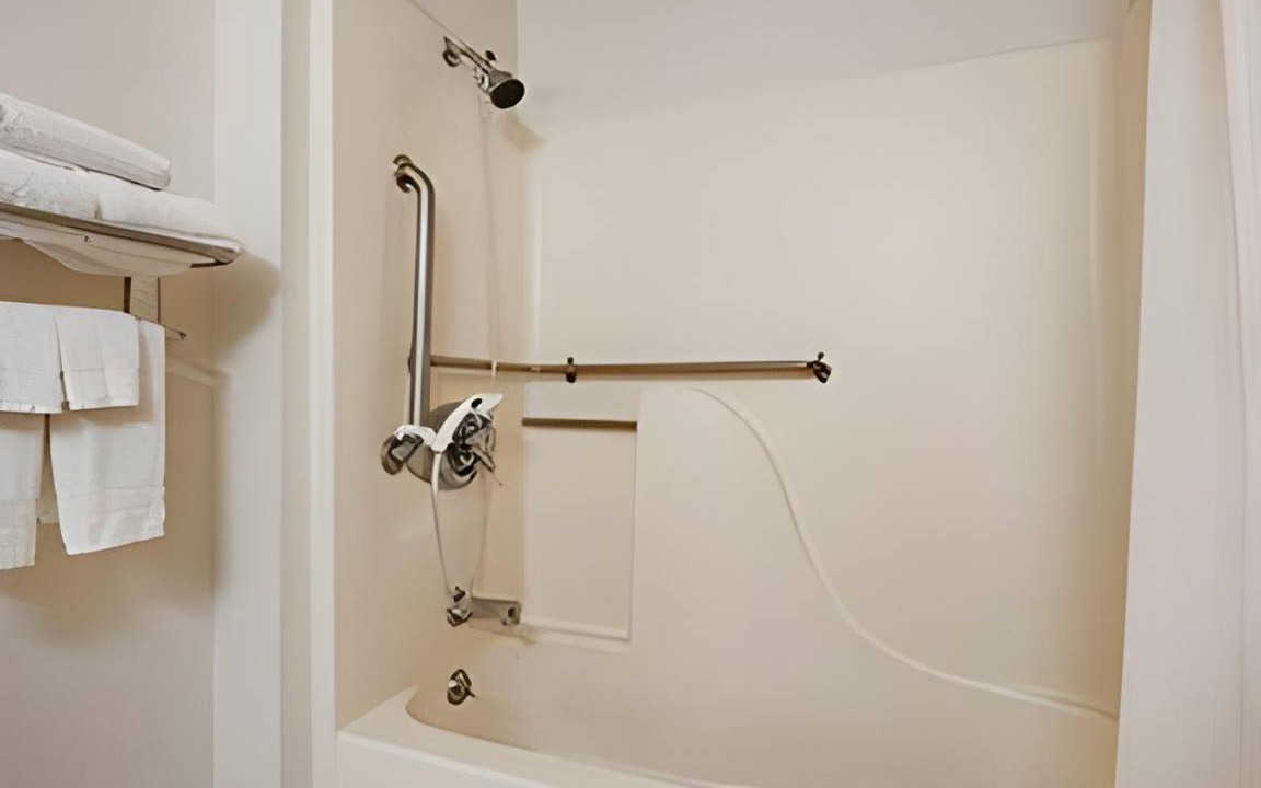 Photo of Bathroom in Peoria