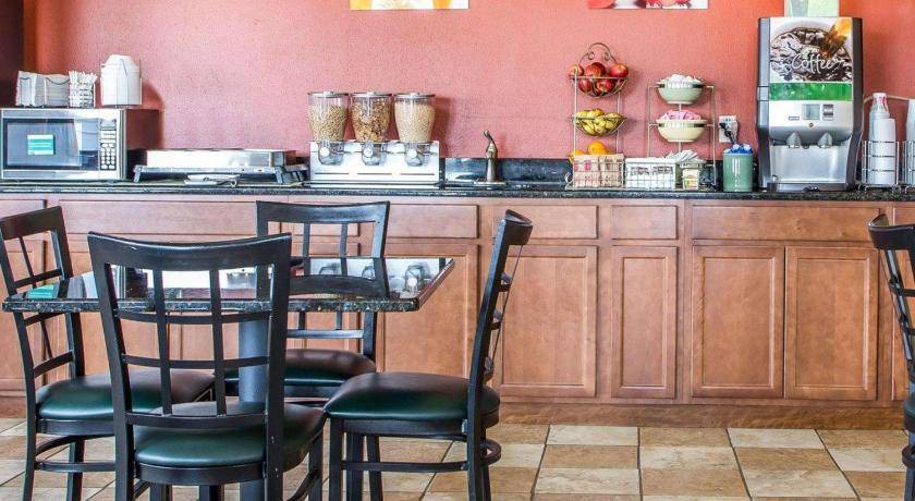 Photo of Kitchen in Morton