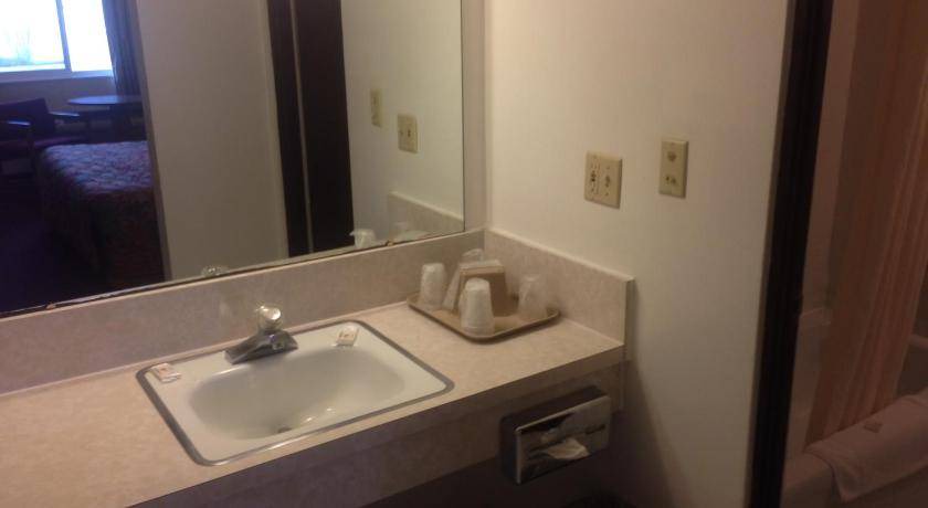 Photo of Bathroom in Naperville