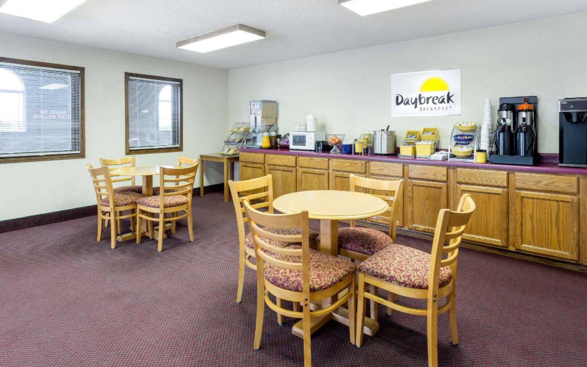 Photo of Livingroom in El Paso